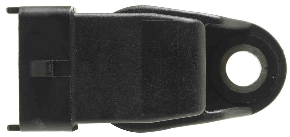 BFPZ-EC0182