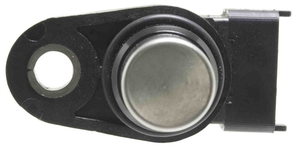 BFPZ-EC0182