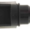 BFPZ-EC0182