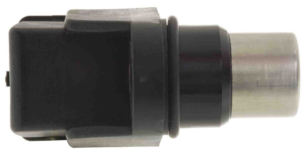 BFPZ-EC0182