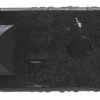 BFPZ-EC0183