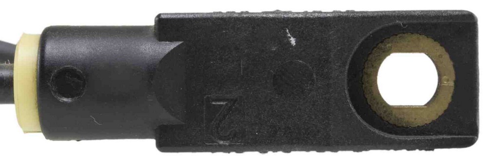 BFPZ-EC0183