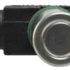 BFPZ-EC0183