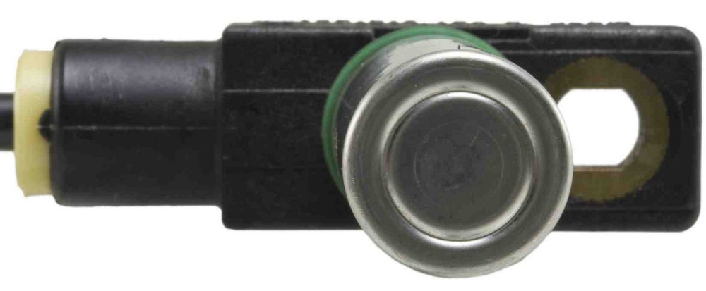 BFPZ-EC0183
