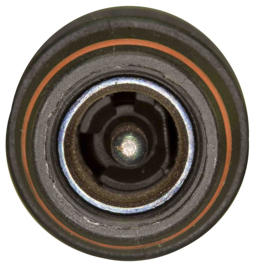 BFPZ-EC0183