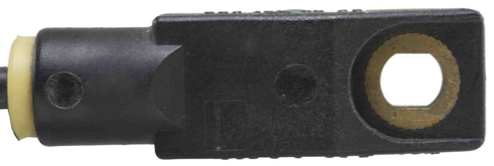 BFPZ-EC0184
