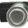 BFPZ-EC0184