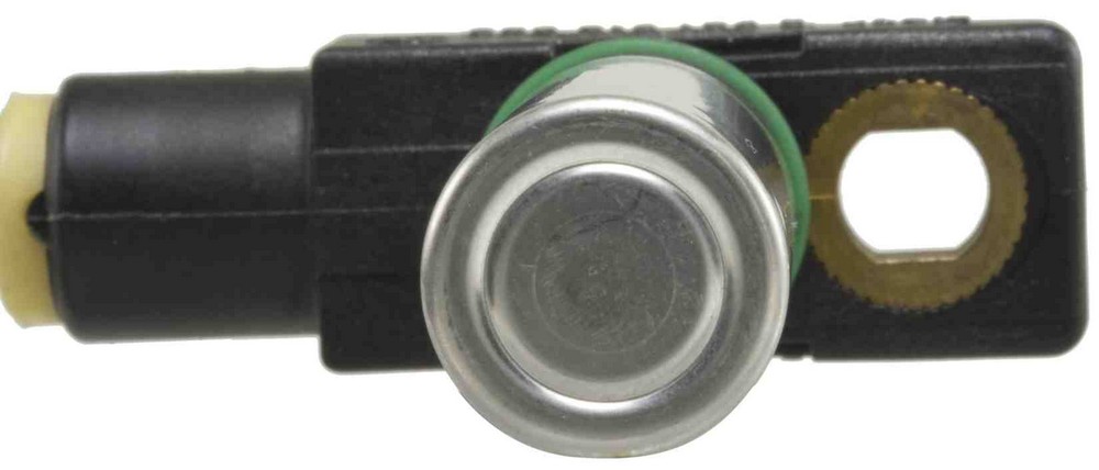BFPZ-EC0184