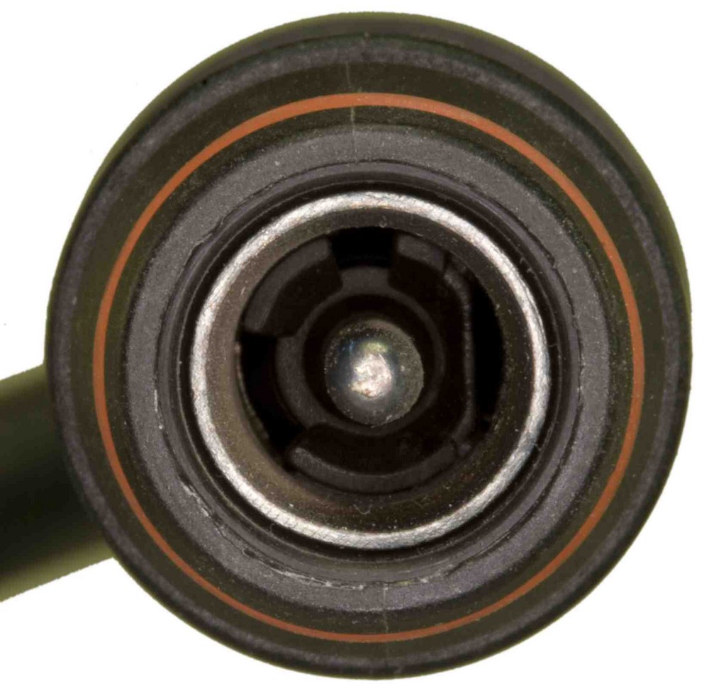 BFPZ-EC0184