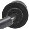 BFPZ-EC0184