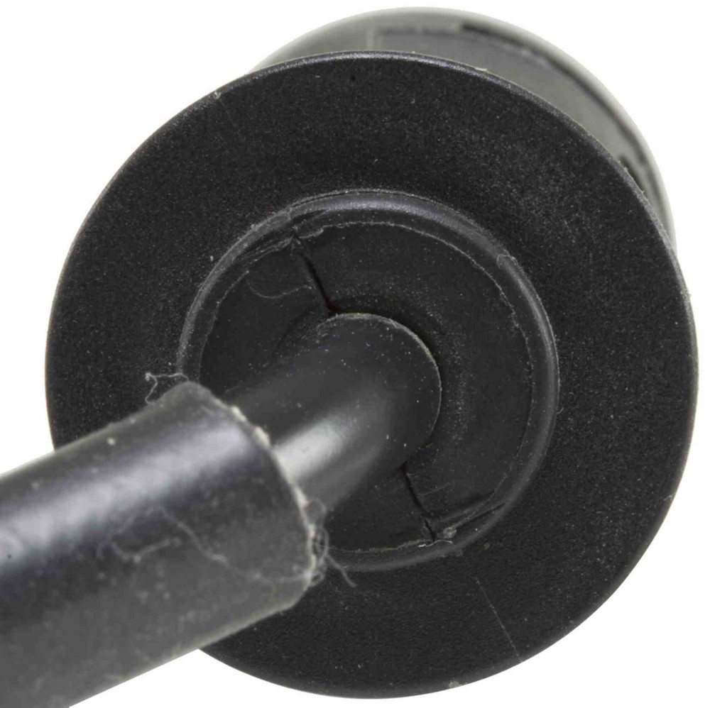 BFPZ-EC0184