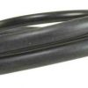 BFPZ-EC0185