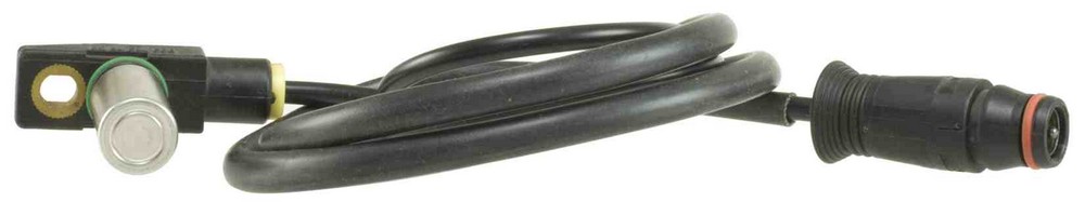 BFPZ-EC0185