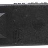 BFPZ-EC0185