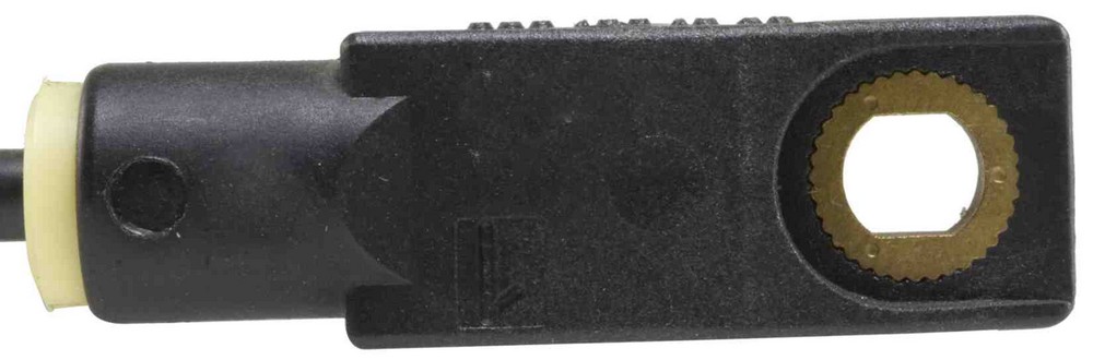 BFPZ-EC0185