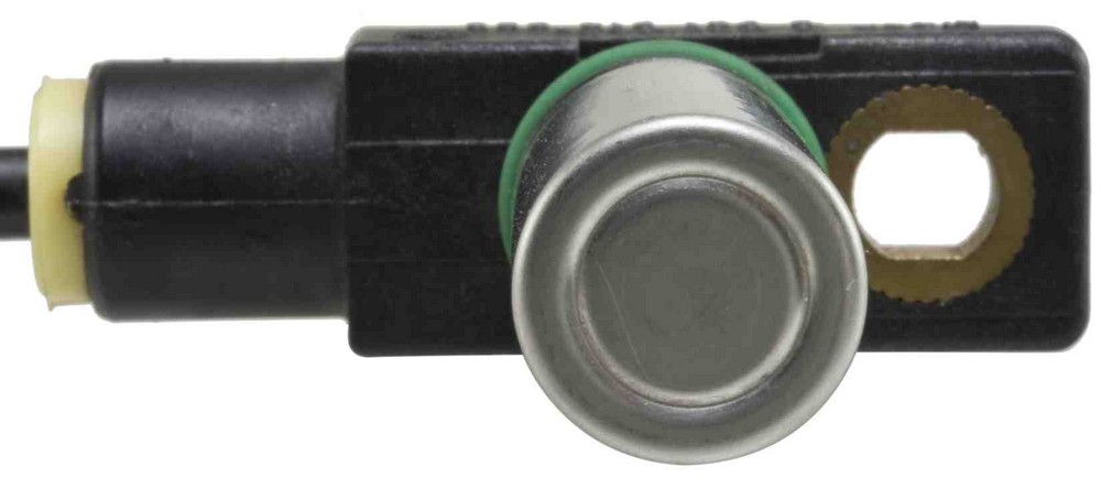 BFPZ-EC0185