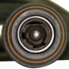 BFPZ-EC0185