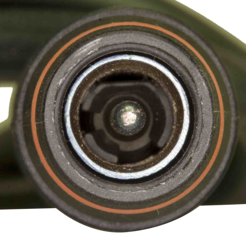 BFPZ-EC0185