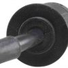 BFPZ-EC0185