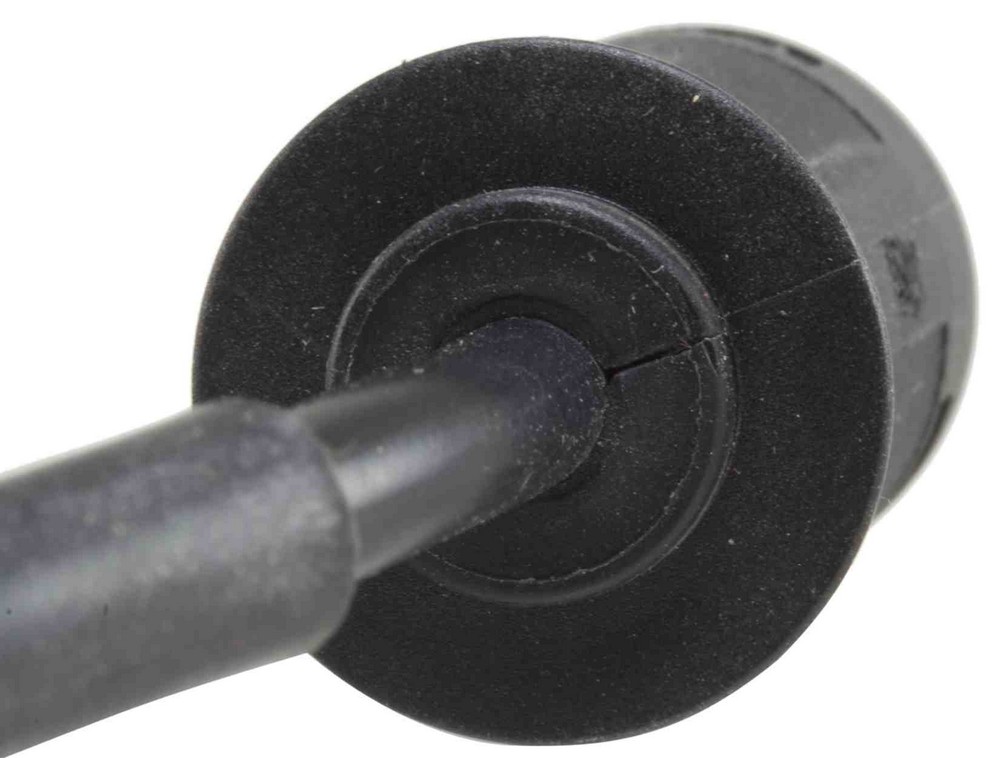 BFPZ-EC0185