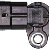 BFPZ-EC0186