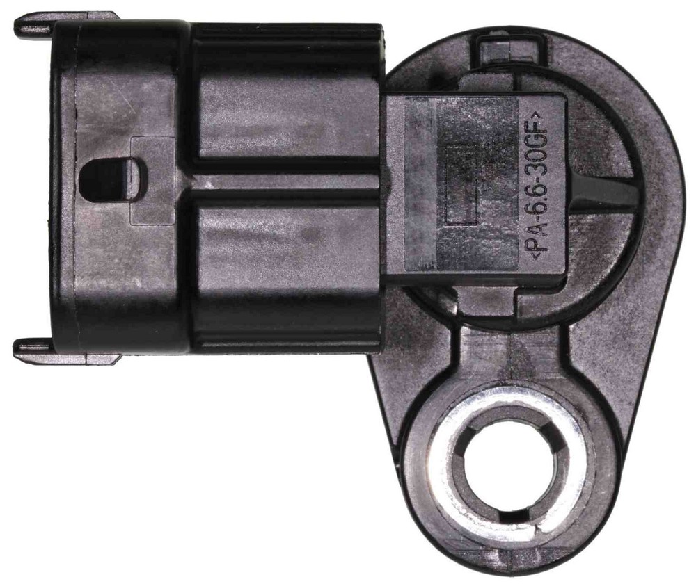 BFPZ-EC0186
