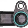 BFPZ-EC0186