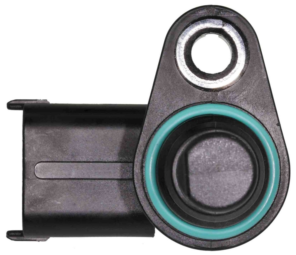 BFPZ-EC0186