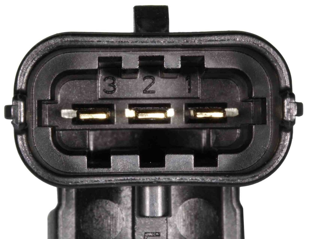 BFPZ-EC0186