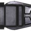 BFPZ-EC0187