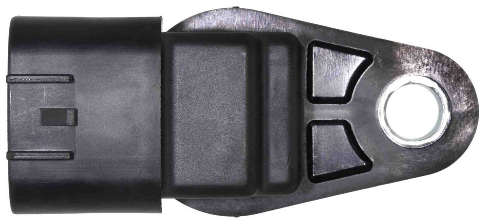 BFPZ-EC0187
