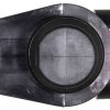 BFPZ-EC0187