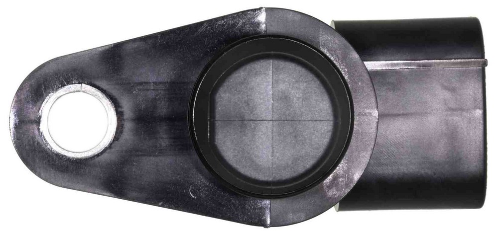 BFPZ-EC0187