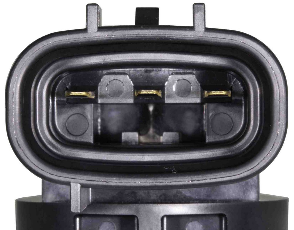 BFPZ-EC0187