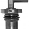 BFPZ-EC0188