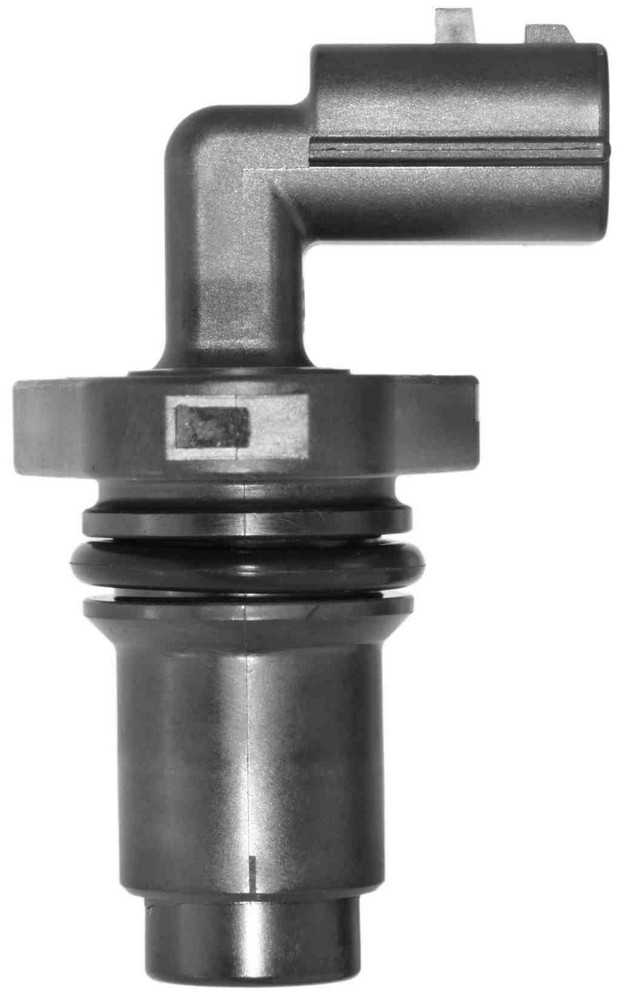 BFPZ-EC0188