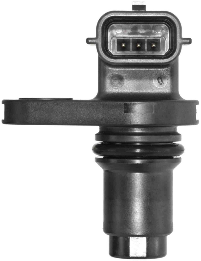 BFPZ-EC0188