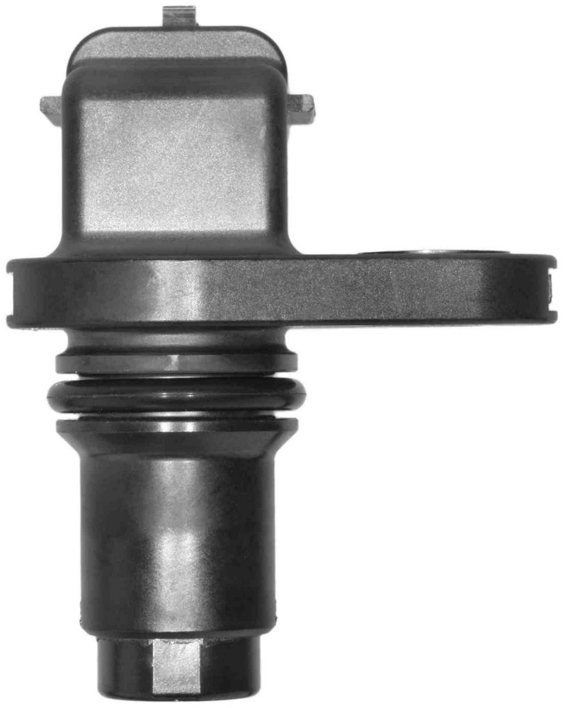 BFPZ-EC0188