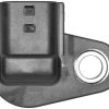 BFPZ-EC0188