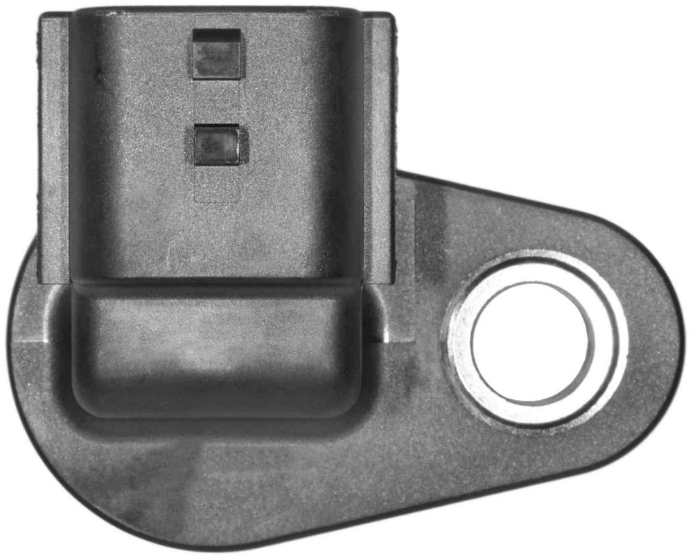 BFPZ-EC0188