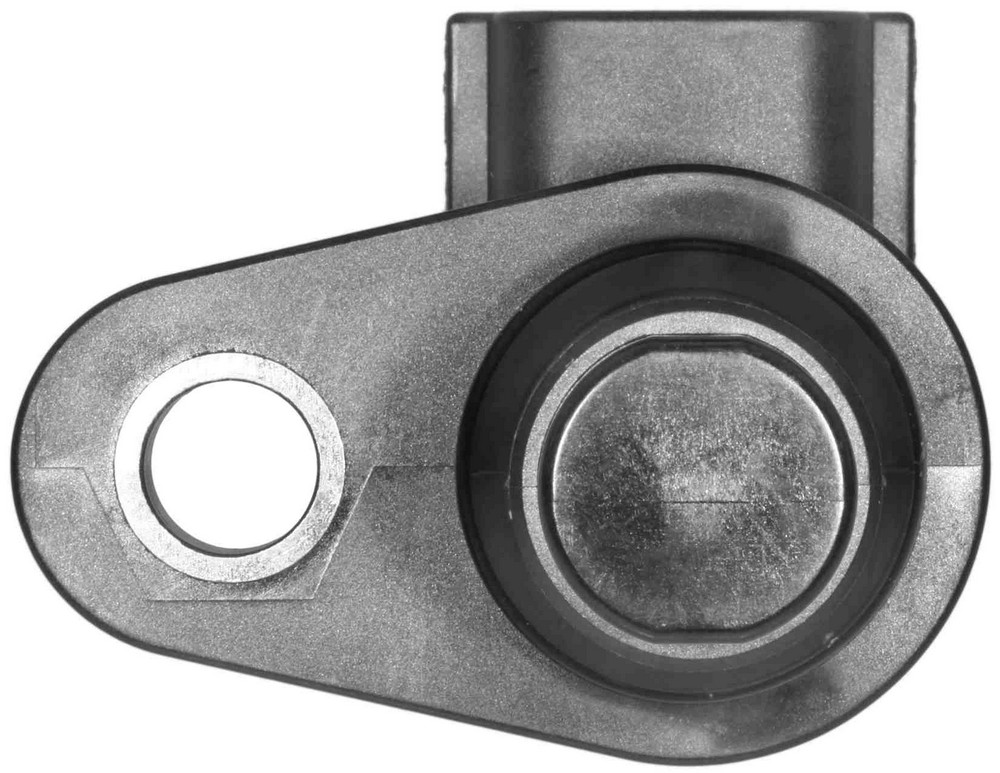 BFPZ-EC0188