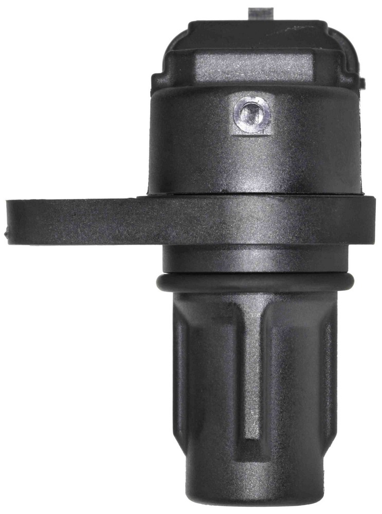 BFPZ-EC0189