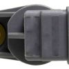 BFPZ-EC0190