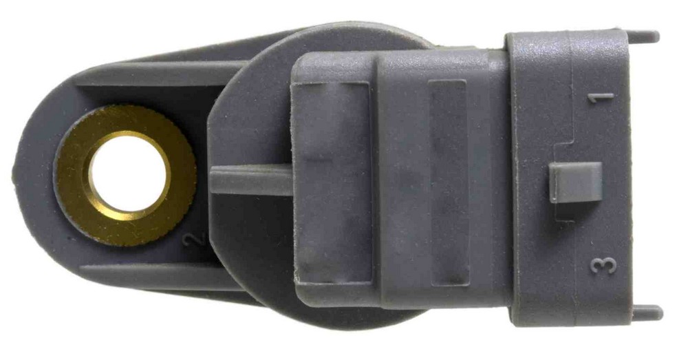 BFPZ-EC0190