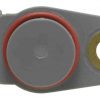 BFPZ-EC0190
