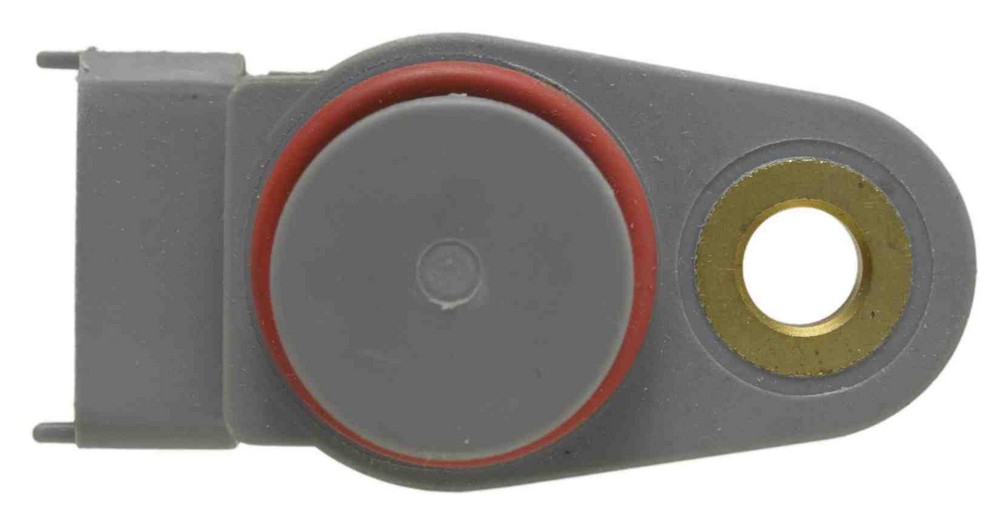 BFPZ-EC0190