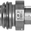 BFPZ-EC0191