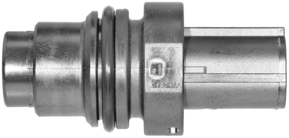BFPZ-EC0191