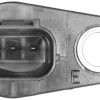 BFPZ-EC0191