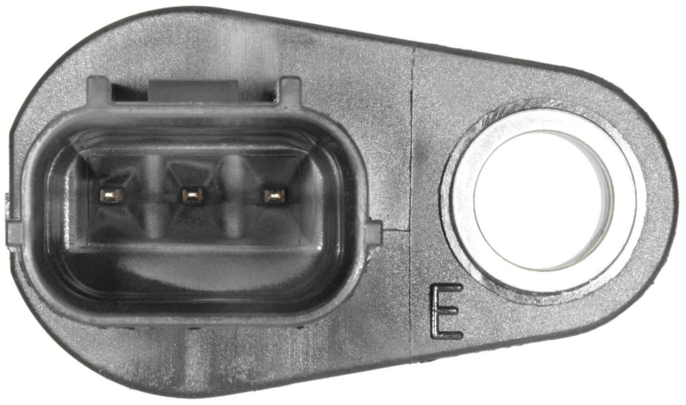 BFPZ-EC0191